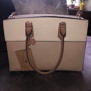 Aldo bag